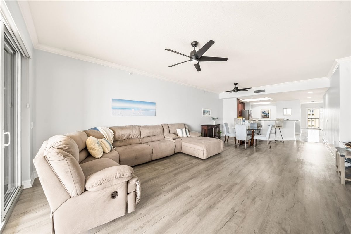 480 Sail Lane #705