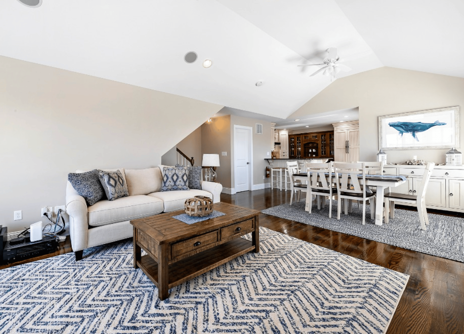 407 A Coral Street, Beach Haven