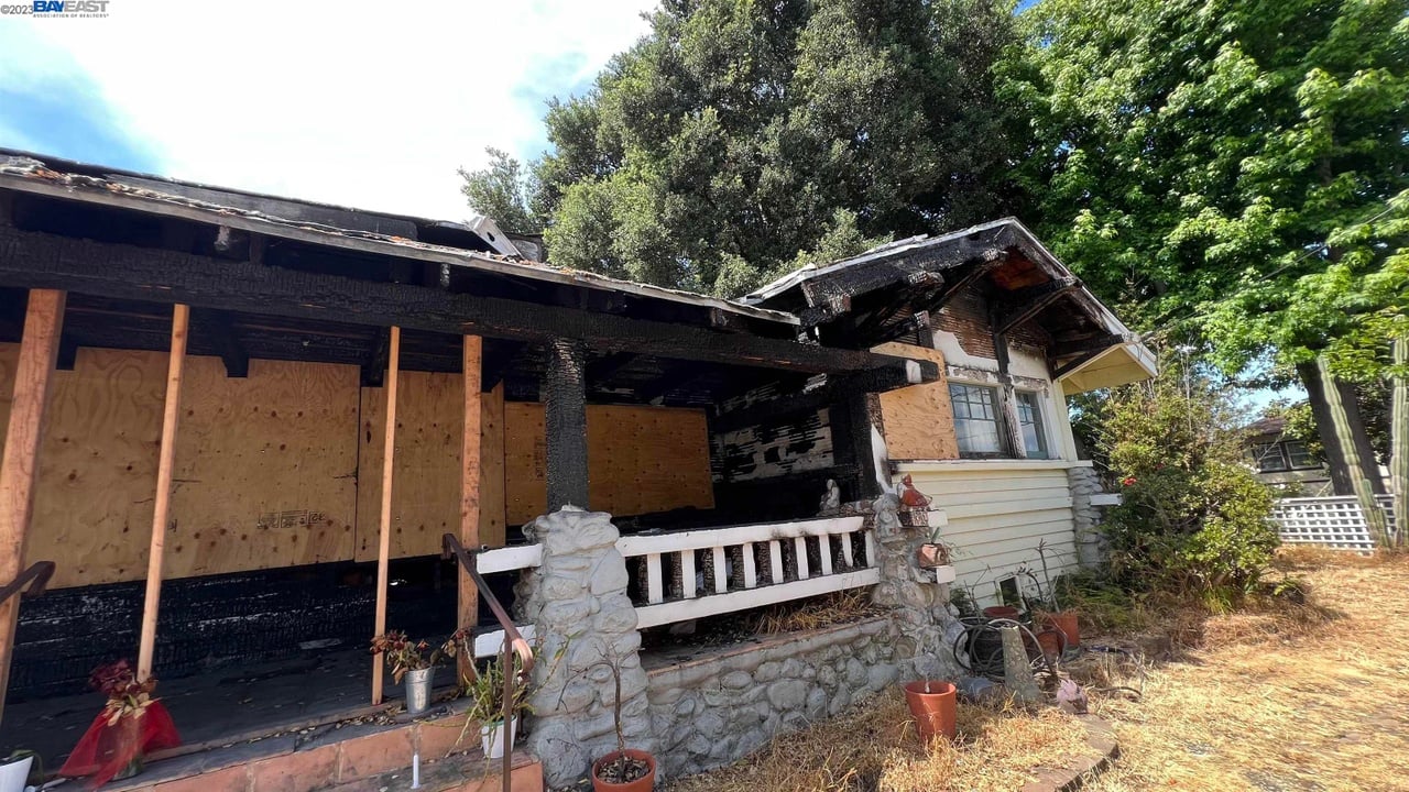 802 Buena Vista