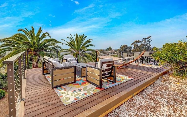 4107 Cole Way san diego, CA 92117