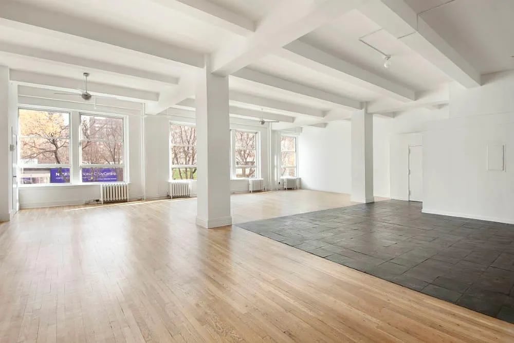 534 LaGuardia Pl #2N