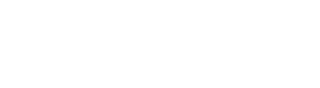 logo {{@index}}