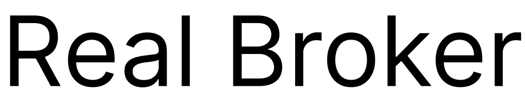 Footer Image