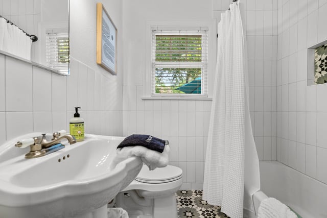 Prime Clarksville Address, Endless Potential