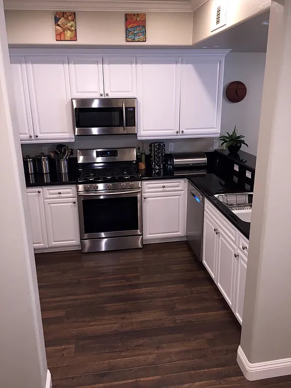 2778 Carlsbad Blvd Ste 201