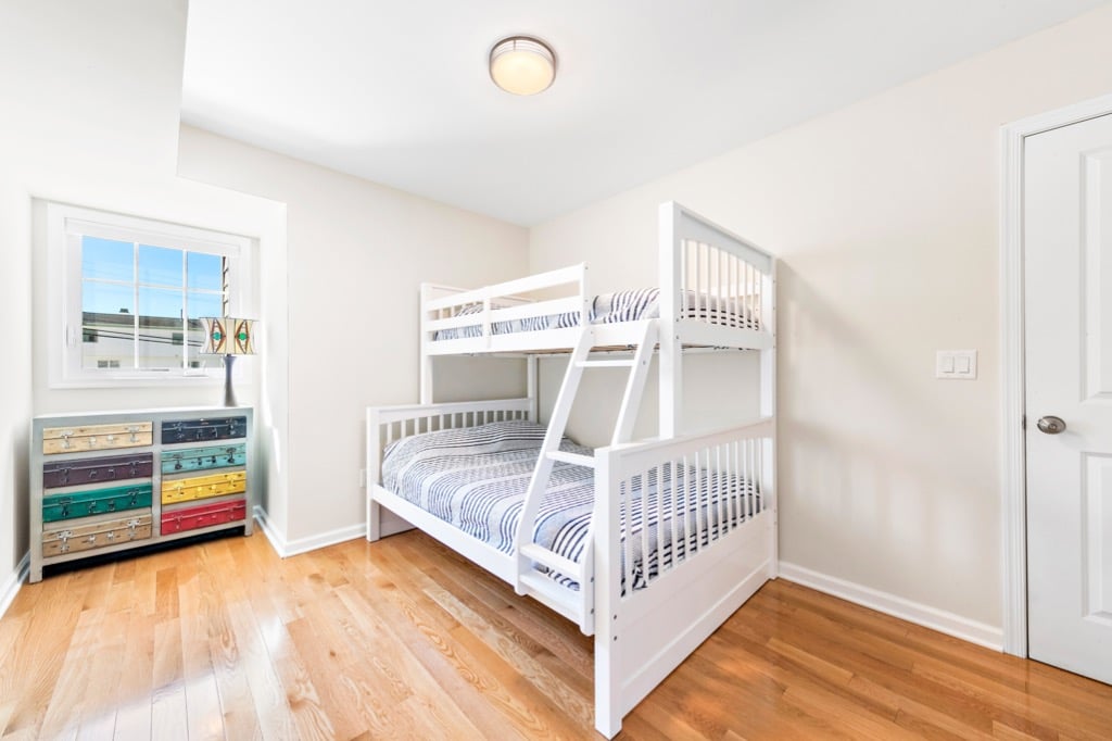 509 A Dock Road, Beach Haven
