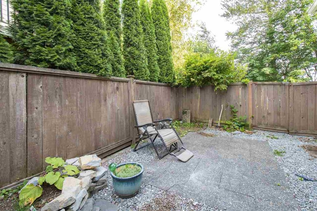 39754 Government Rd, #20