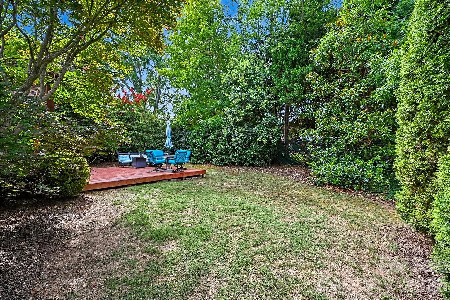 1109 Moray Ct