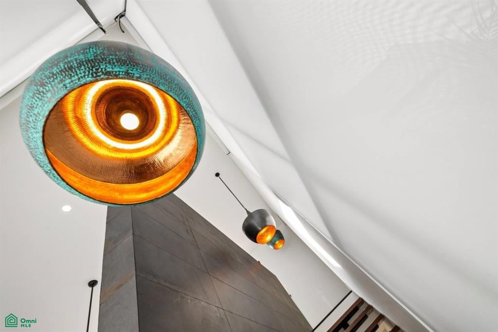 Villa Cielo - Mar Vista 