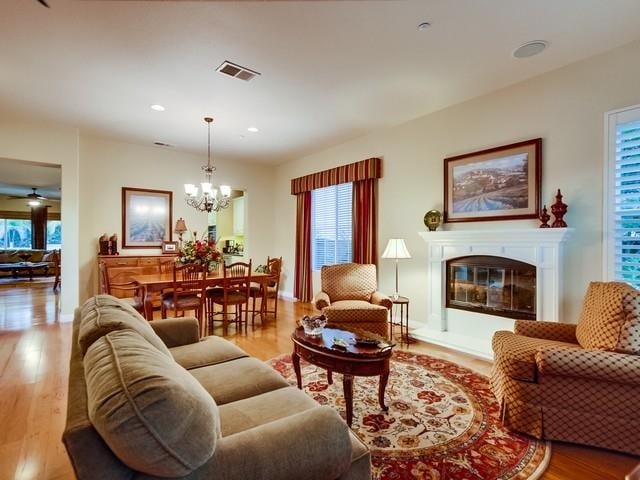 15346 Palomino Mesa Rd