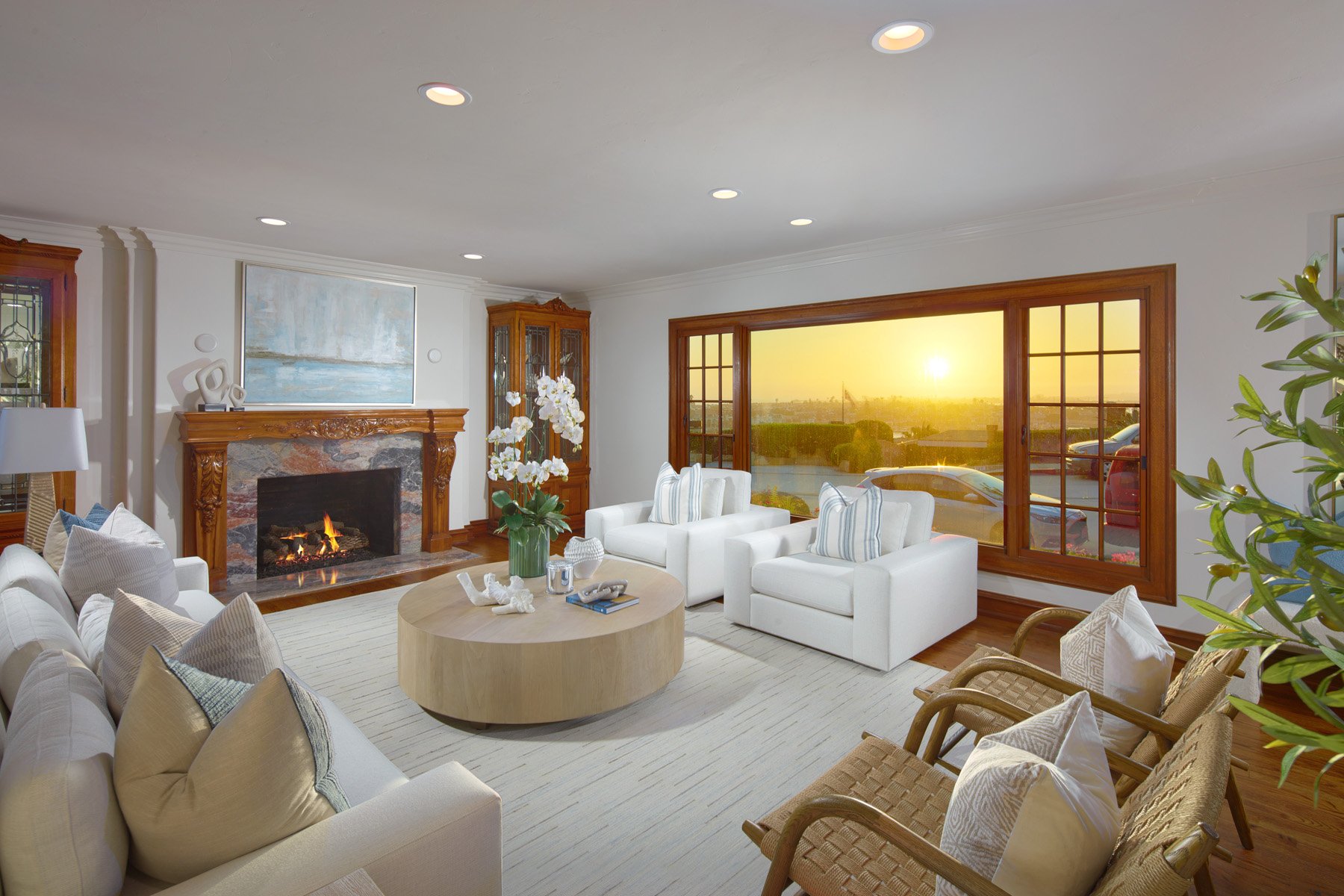 2800 Ocean Boulevard