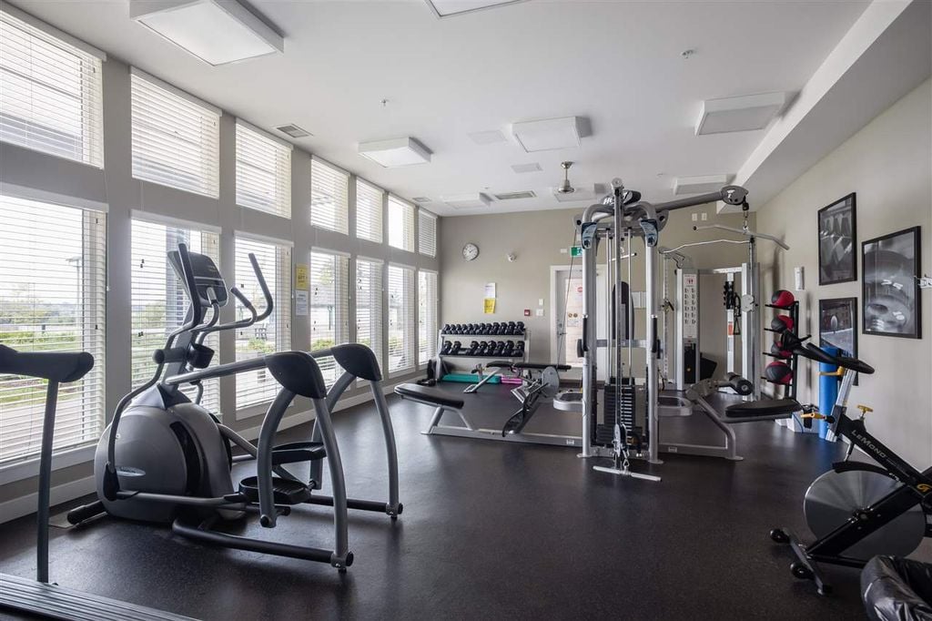16396 64 Ave, #414