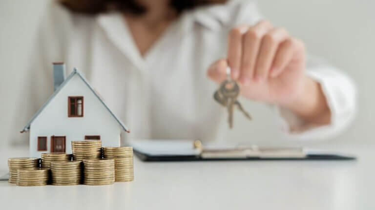 Are You Saving Money with “Hold-Open” Title Policies?