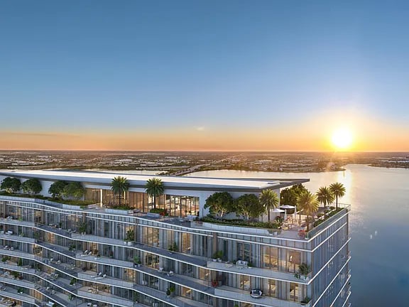 The Berkeley
