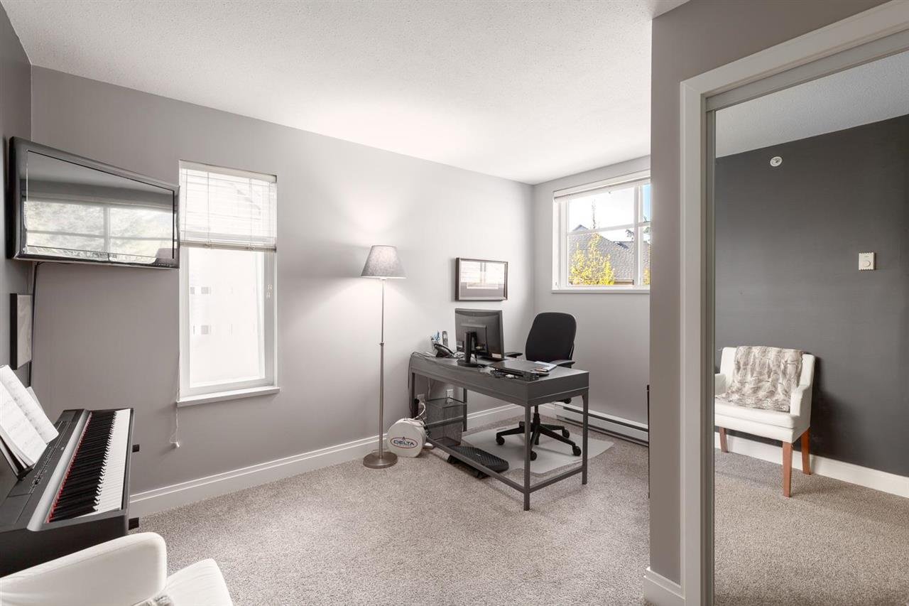 40750 Tantalus Rd, #9