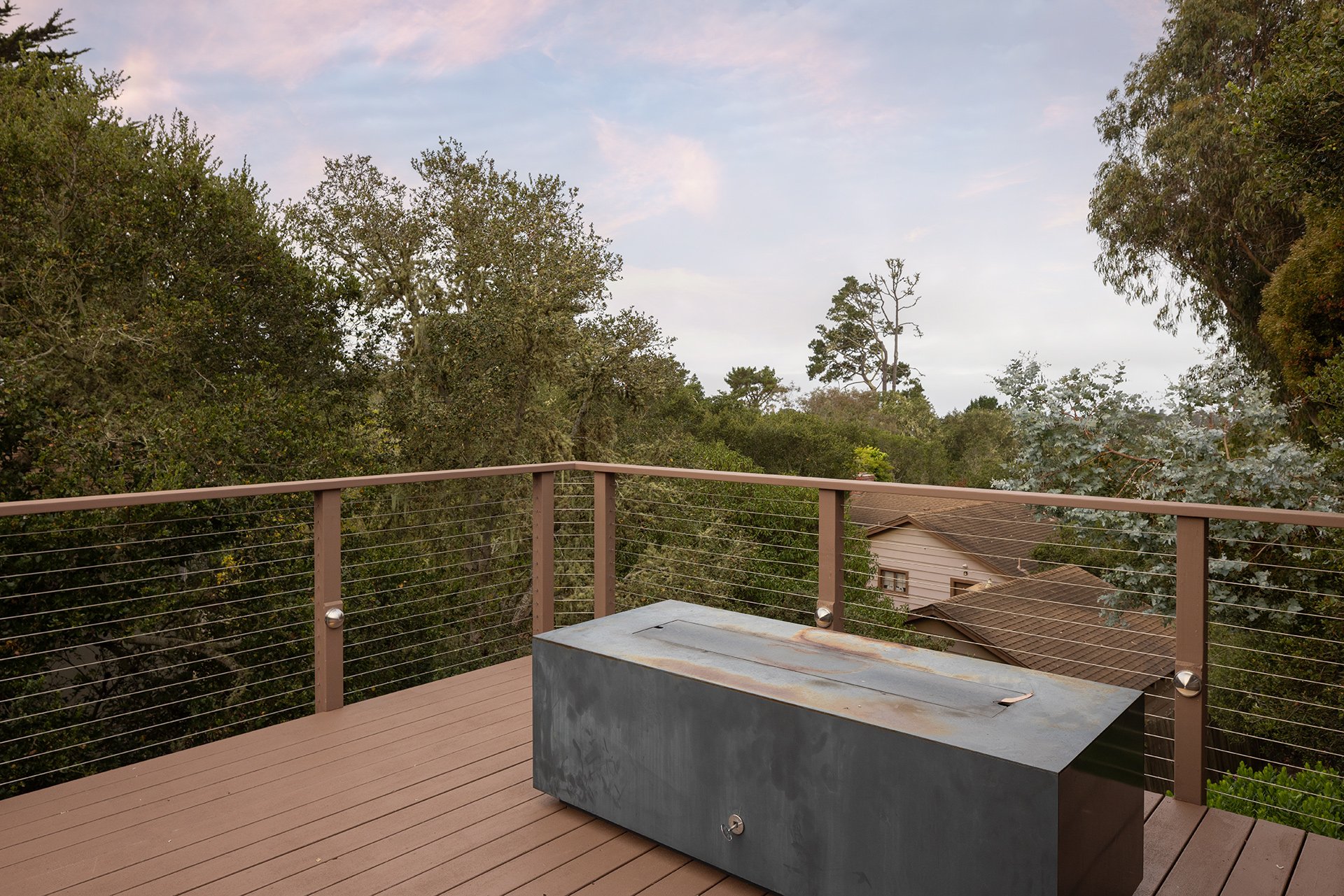 San Lucas - Luxury Rental