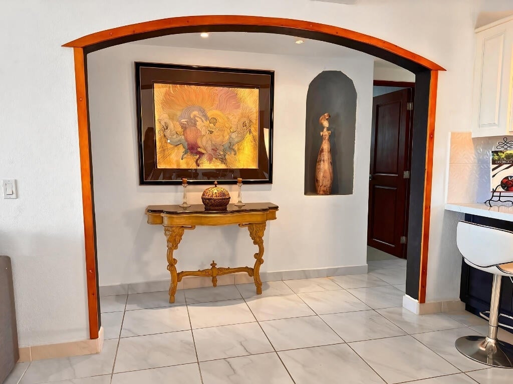 Discover Your Oceanfront Oasis in San Juan Corredor
