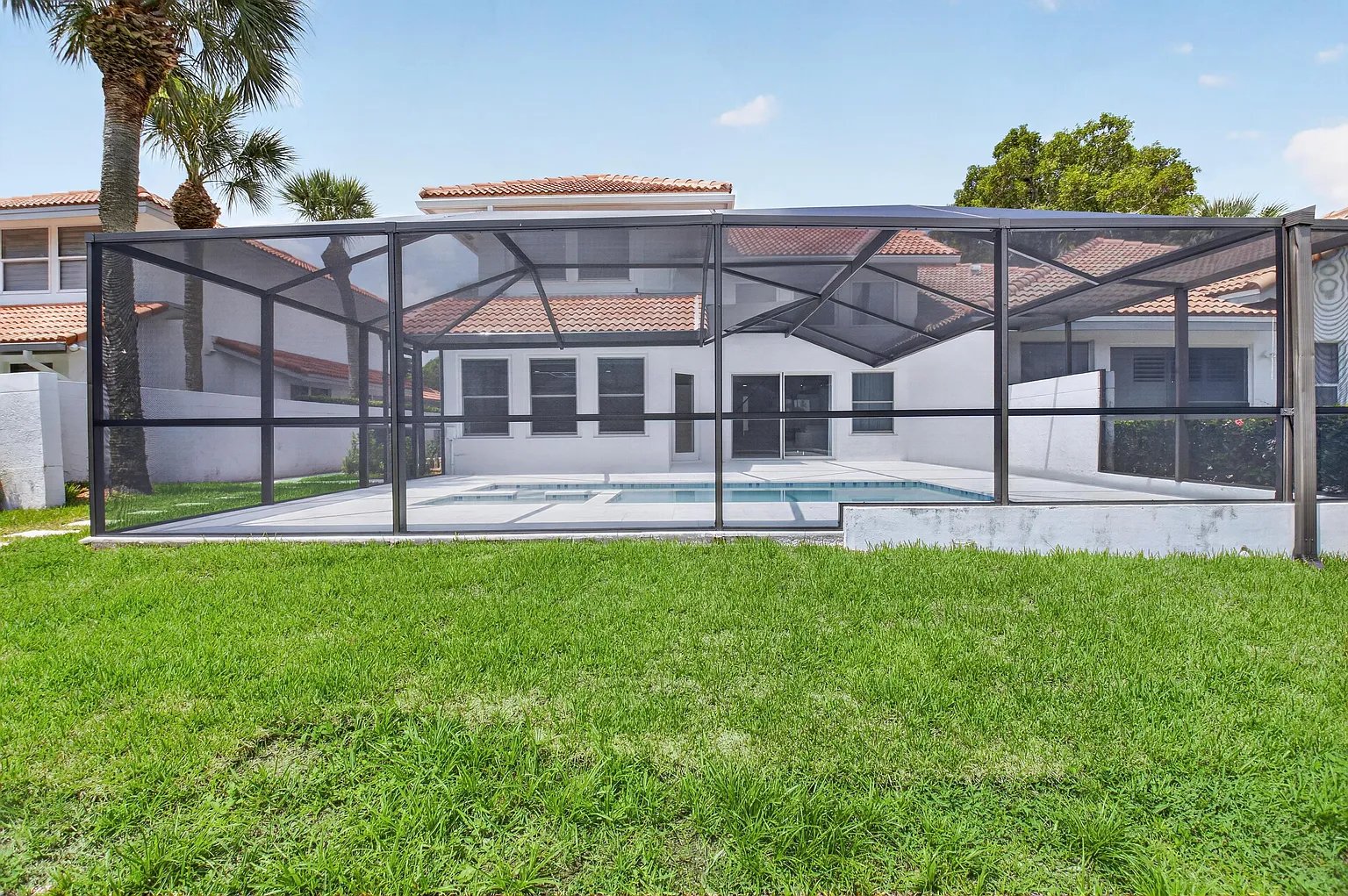 2103 NW 53rd Street