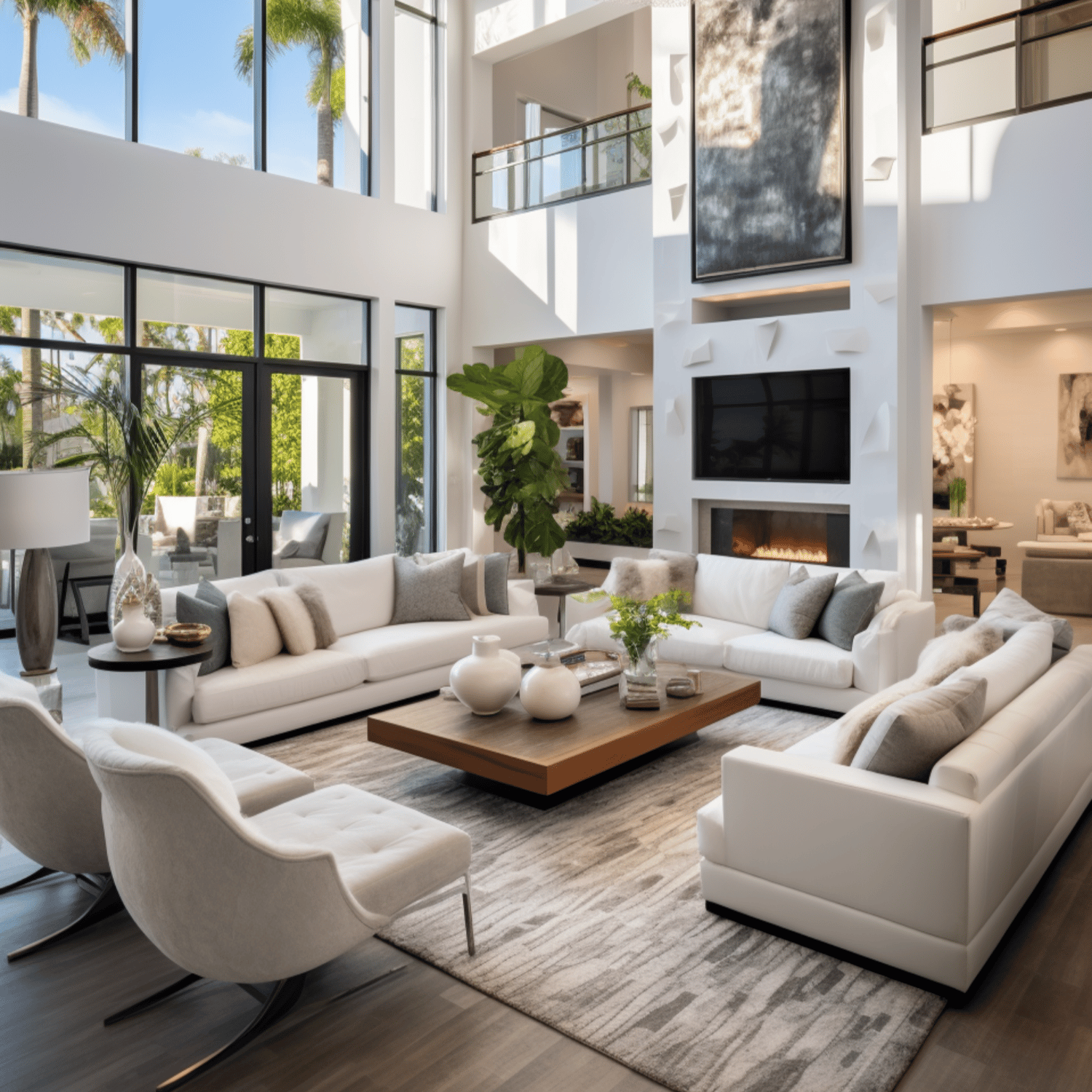 RSP Dream Homes Group | Florida | Real Estate Agents