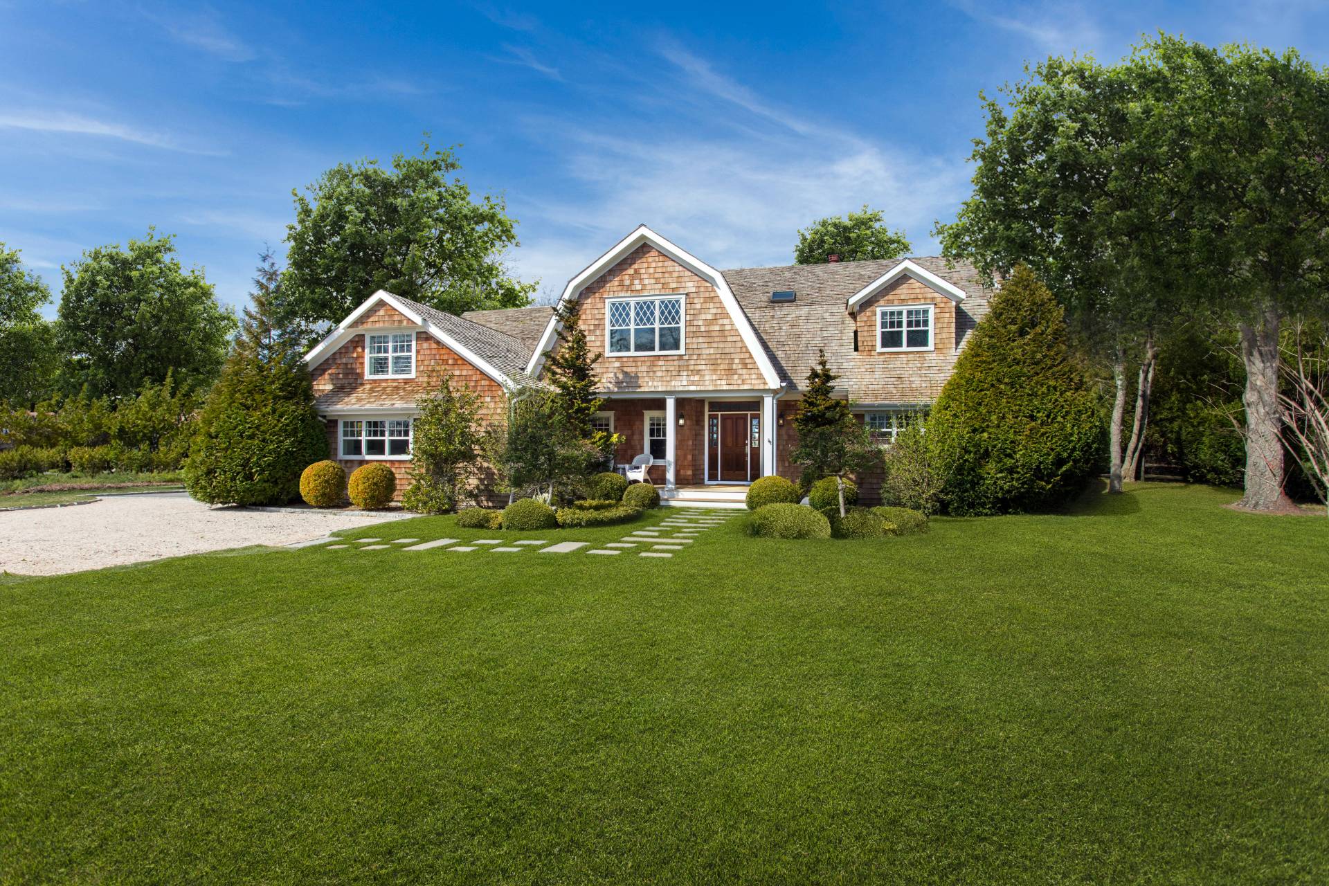 113 Sebonac Road