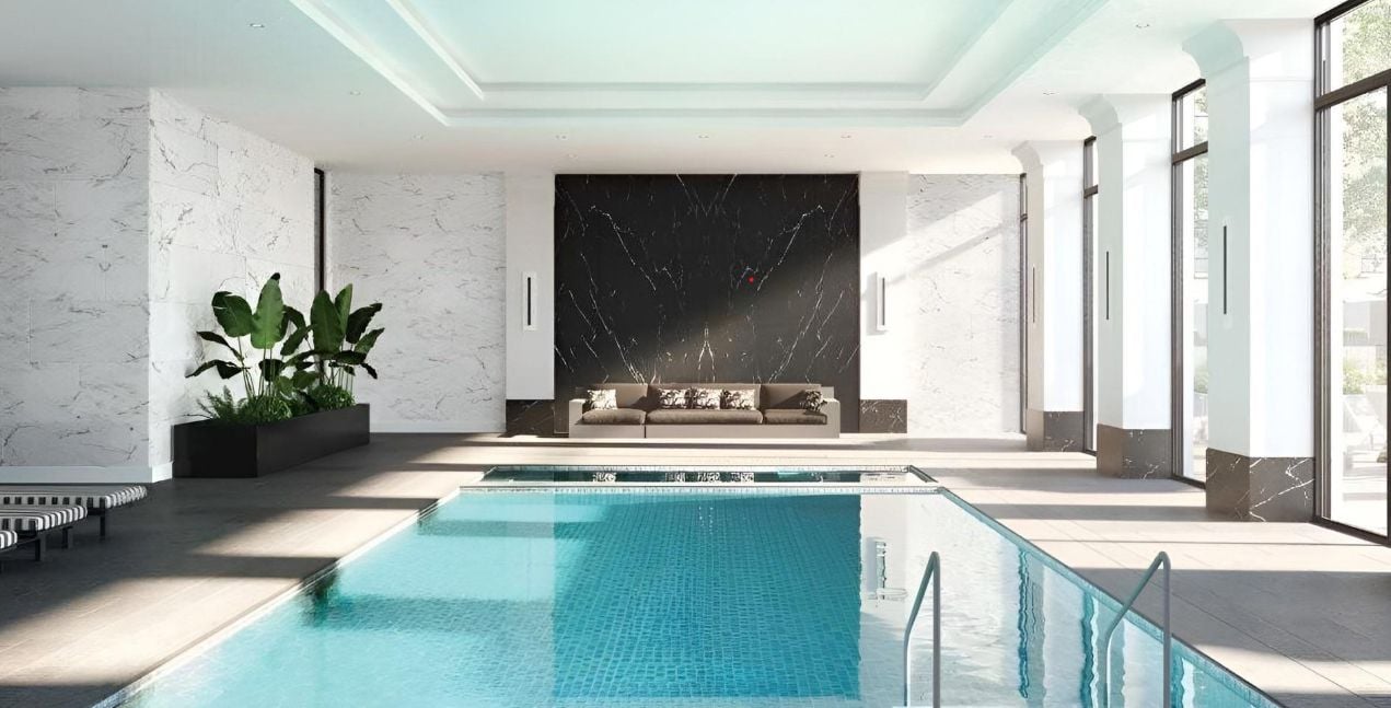 33 Frederick Todd Way N 216