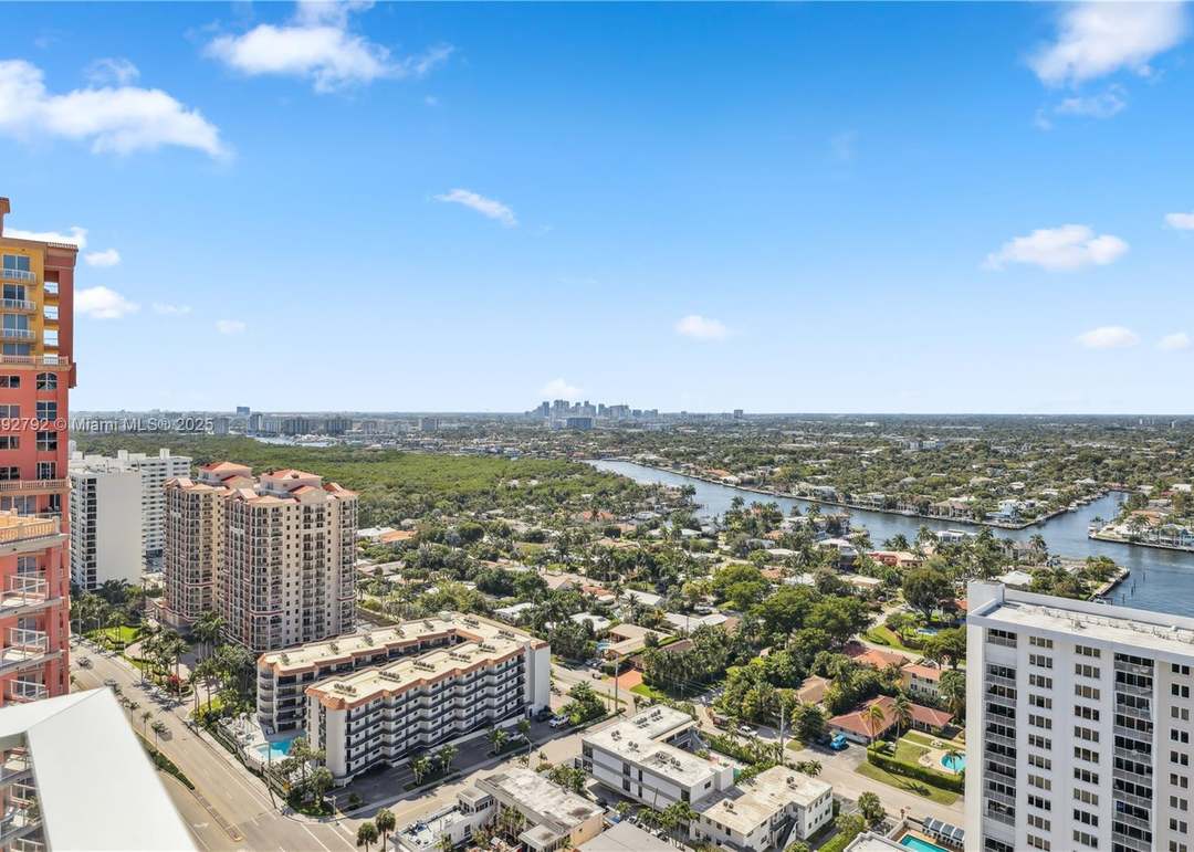 2200 N Ocean Blvd Unit S2301
