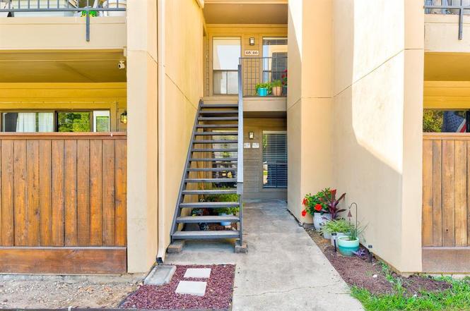 3300 Pebblebrook Dr #66