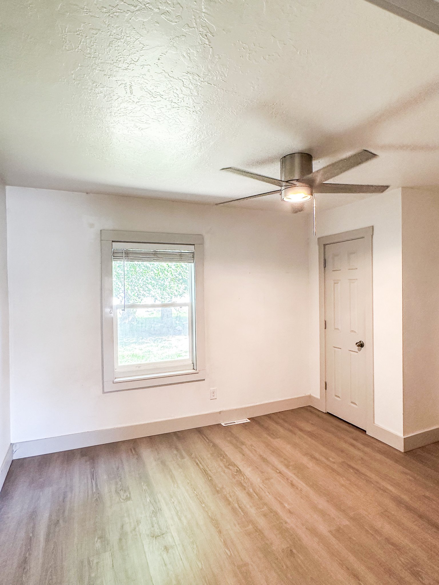 348 8th Street
