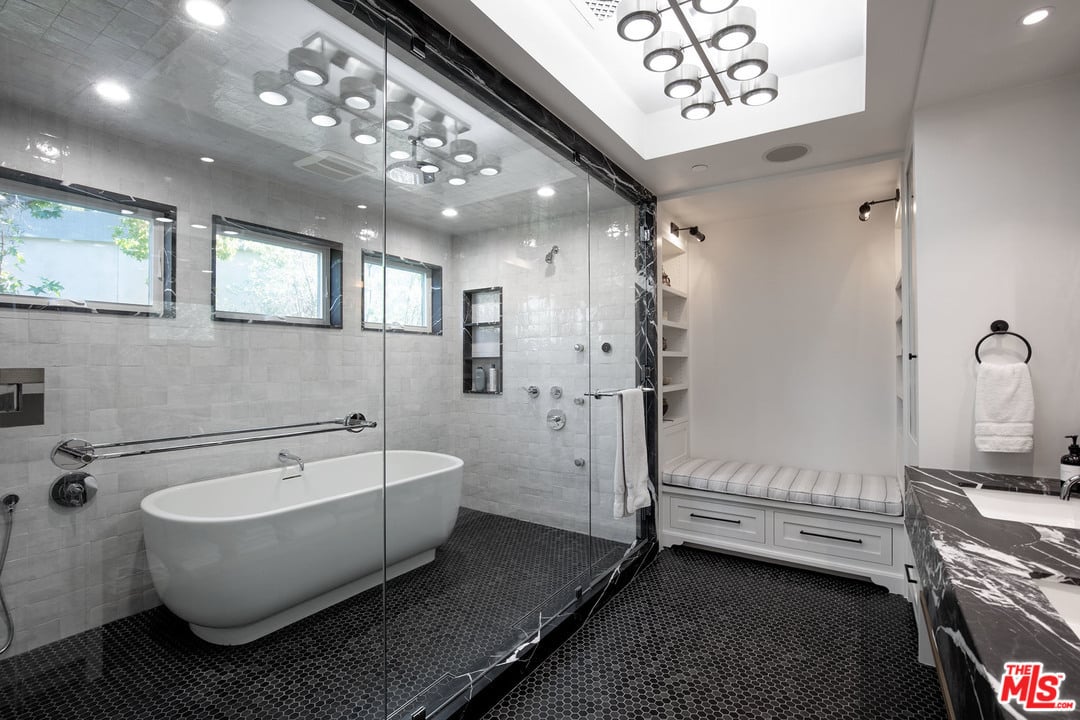 13251 Ponderosa Dr