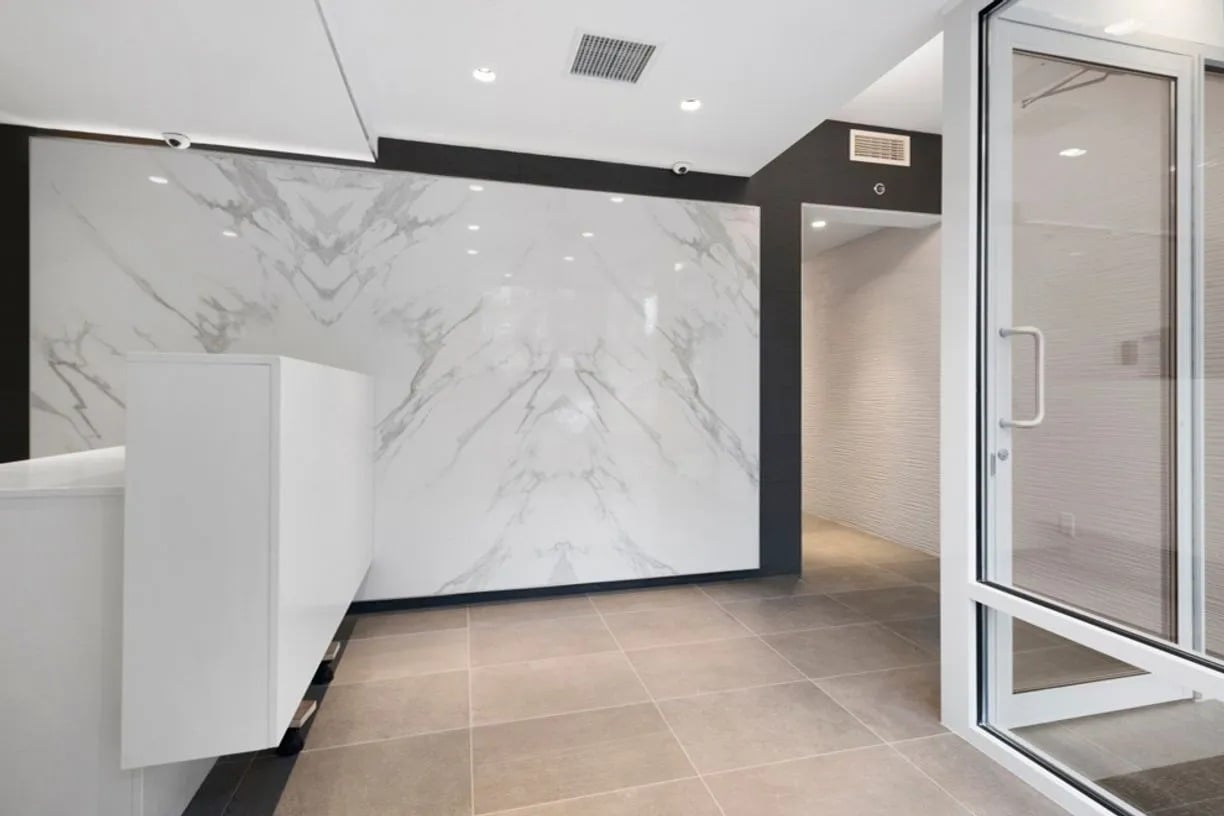 111 East 115th St 4D