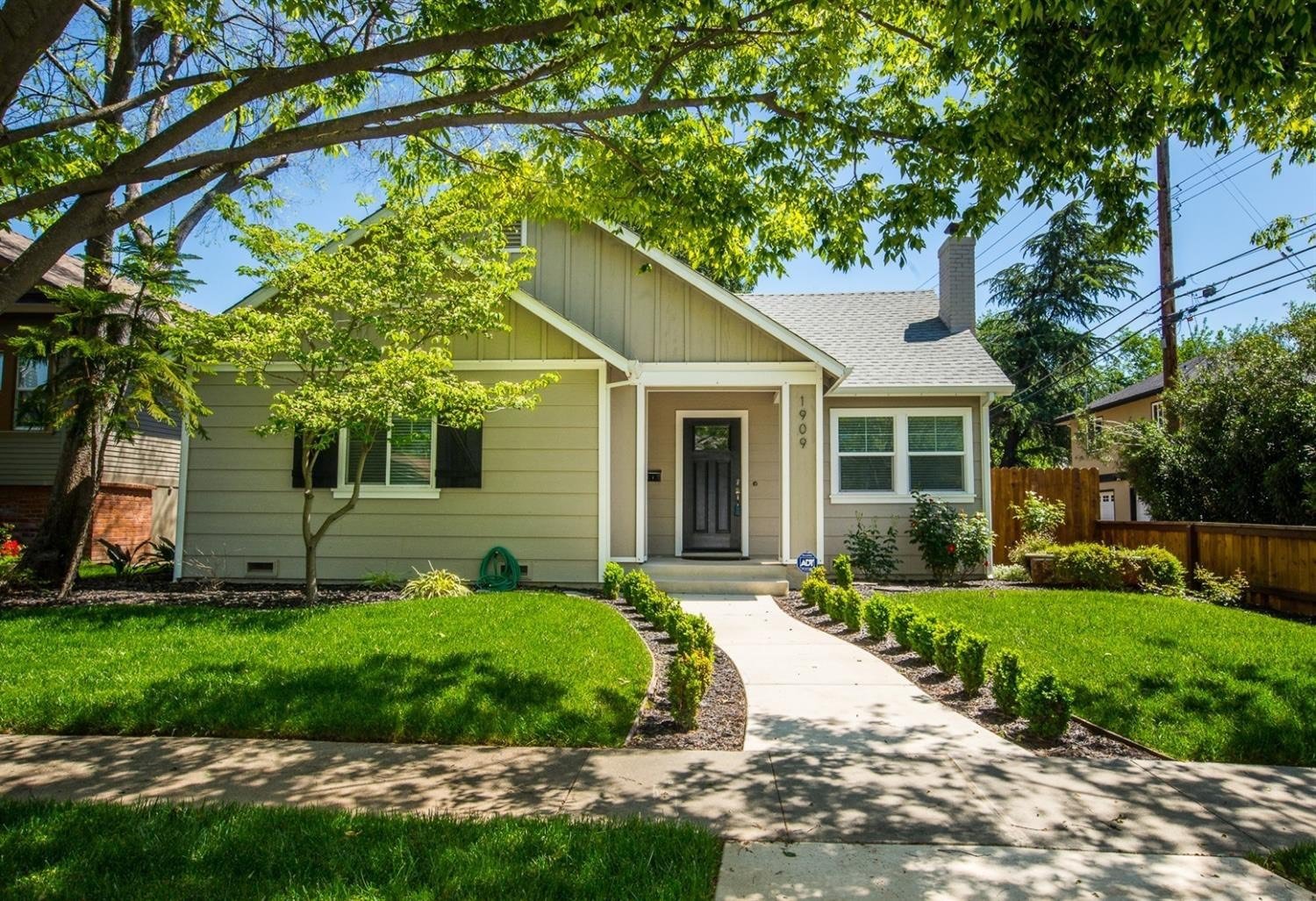 Gonsalves Real Estate Properties