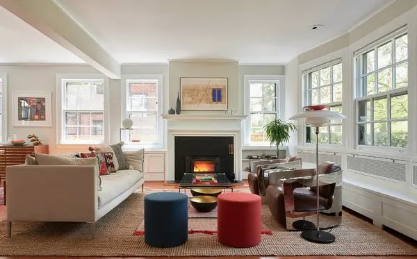 Why “Almost Perfect” Is Often the Most Dangerous Choice