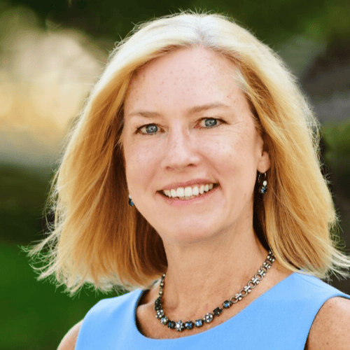 Kim Kreeb