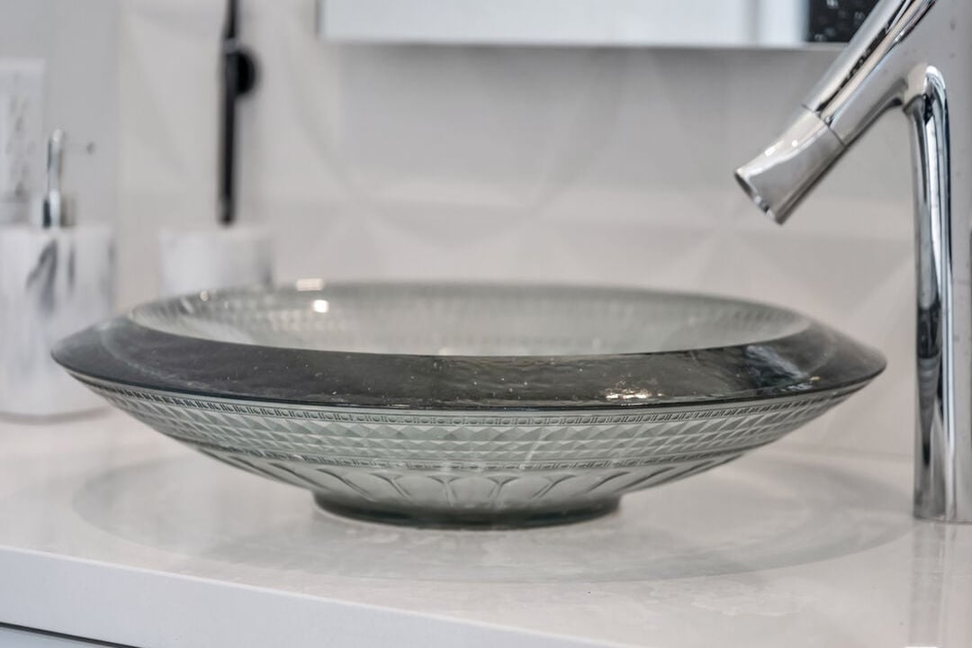 Atlas Heights, Malibu Rd, 90265