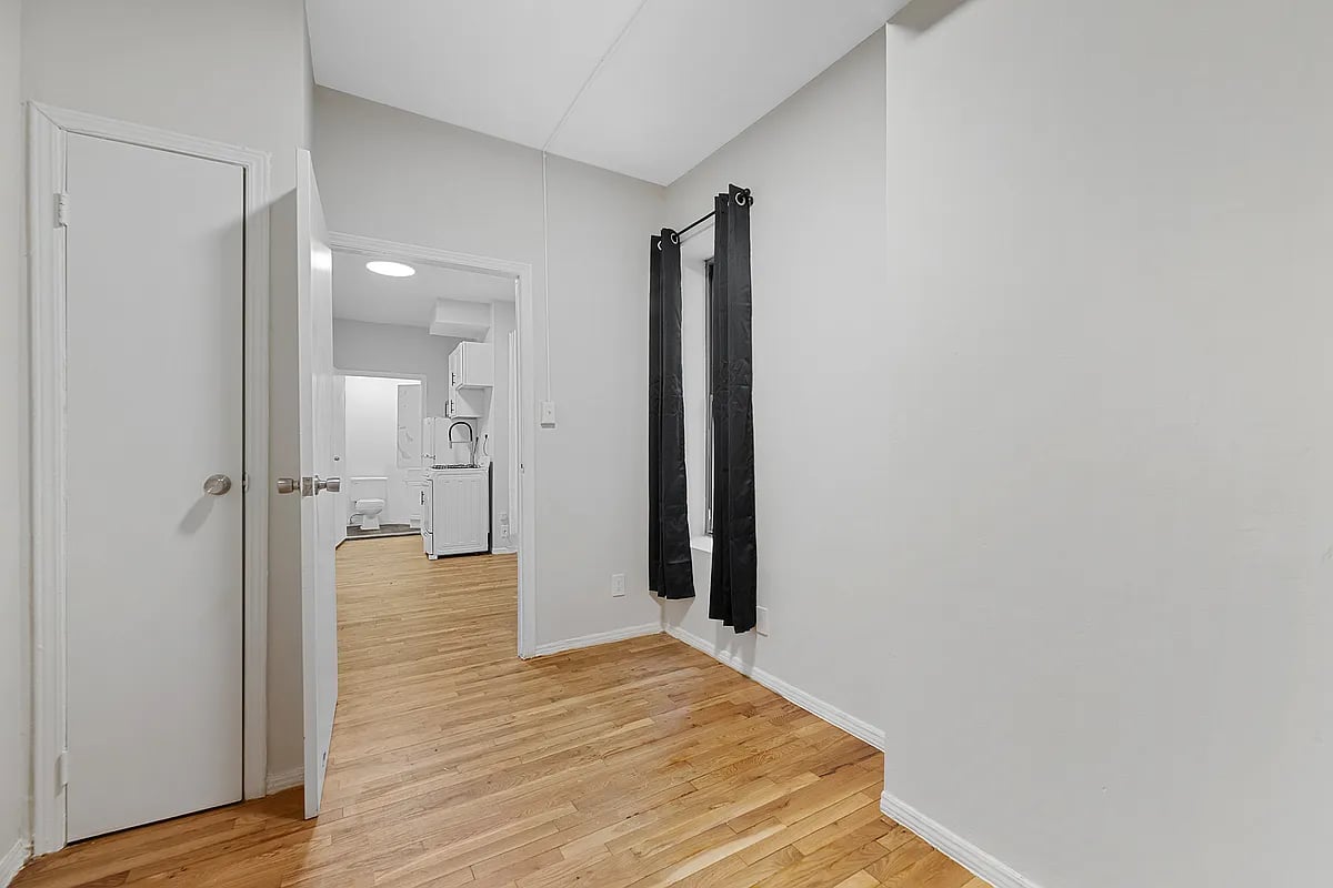244 West 64th Street #1C