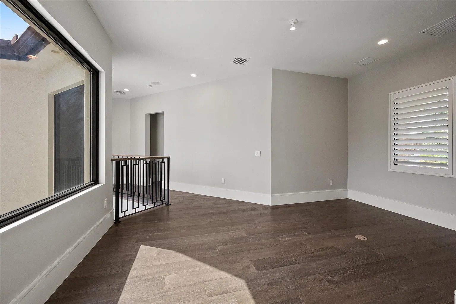 2186 Stotesbury Way