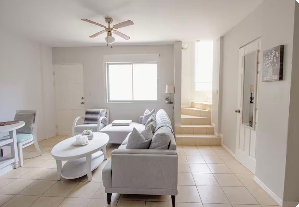 Villa Verde #46 | Turnkey 2-Bedroom Condo Walking Distance to Tamarindo Beach