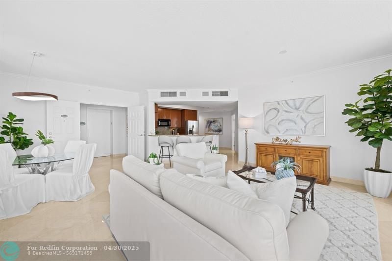 100 S Birch Rd Unit 1605 D
