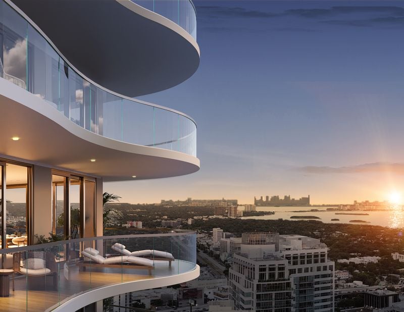 Millenia Park | $775 K+