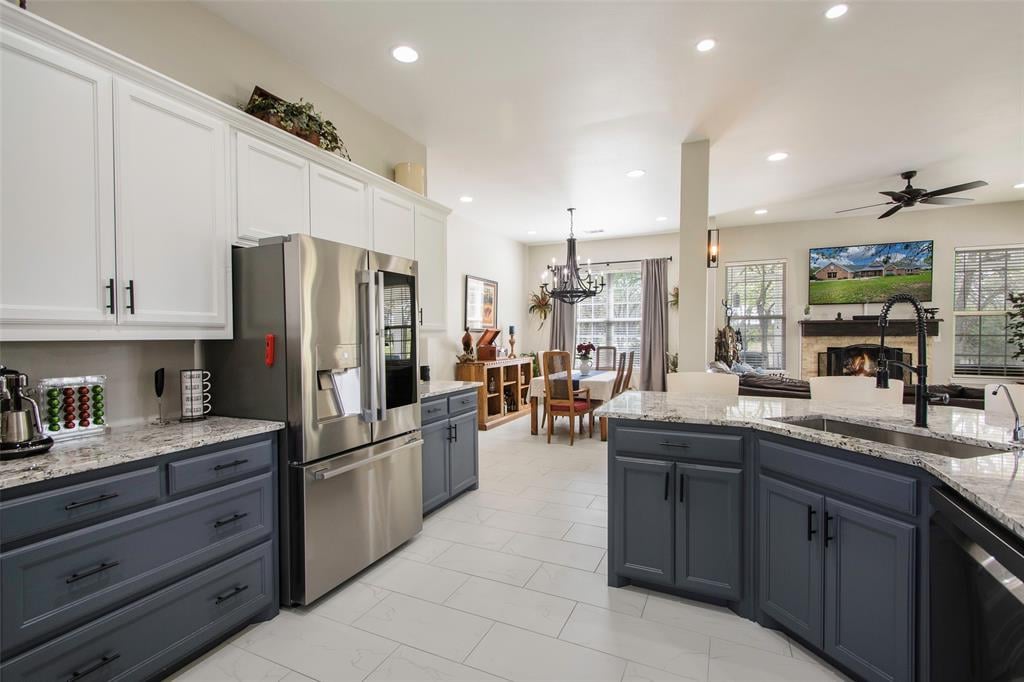 30 County Rd 2255