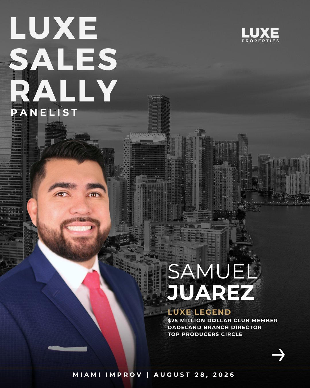 luxe-properties-sales-rally-miami-improv-5