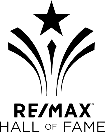 logo {{@index}}
