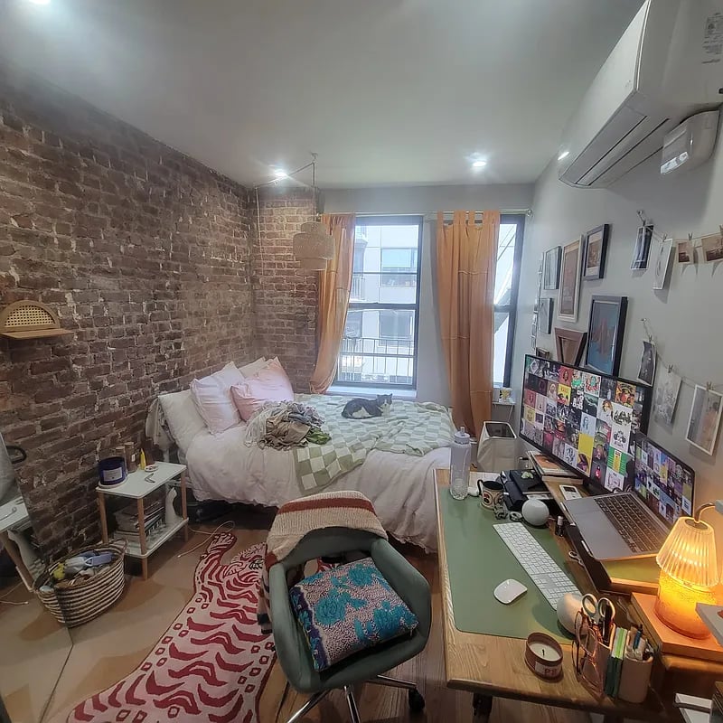 1327 Flatbush Avenue 2