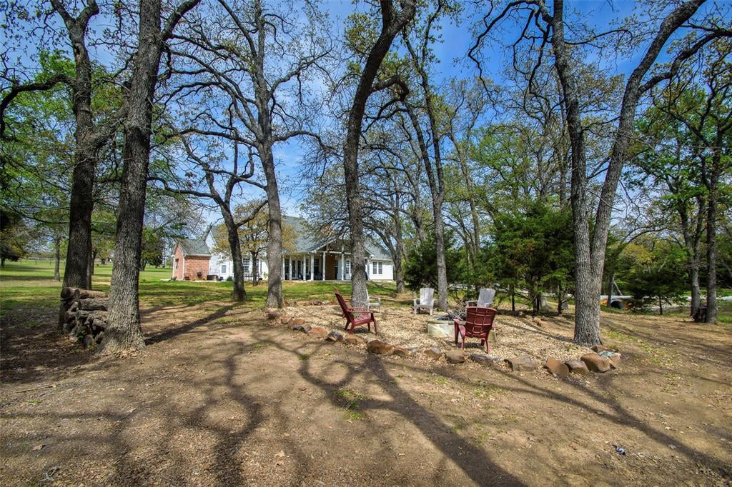 30 County Rd 2255