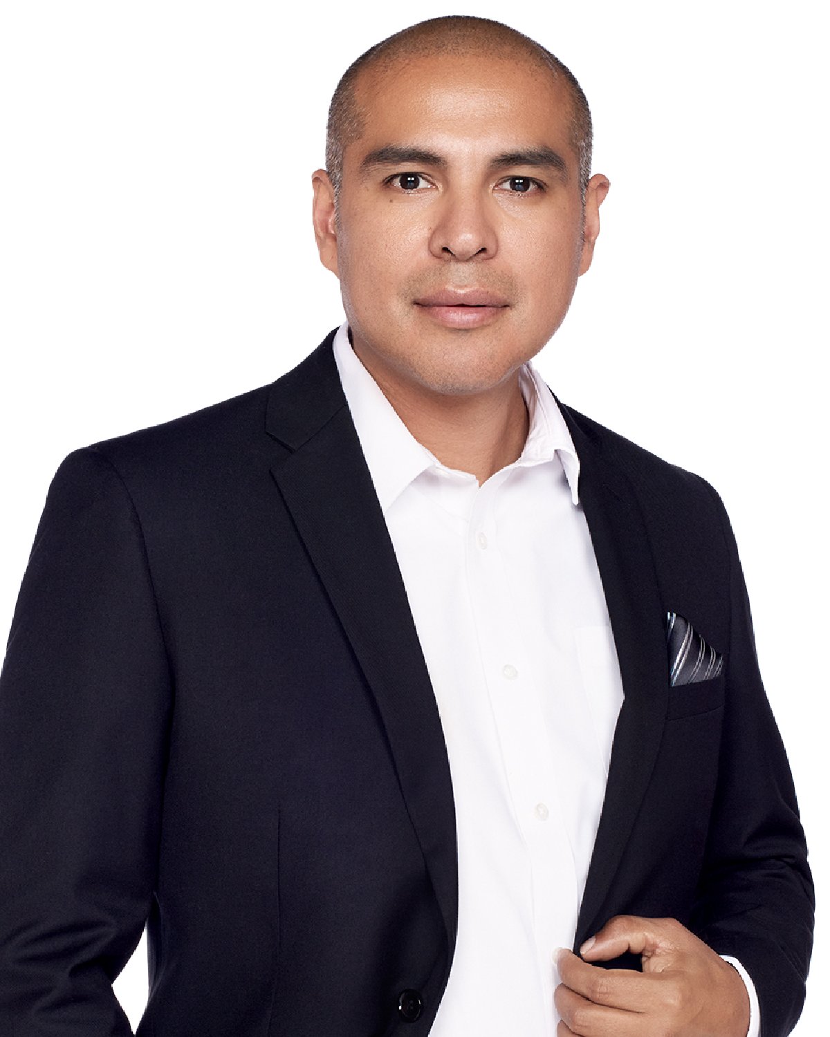 Jose Rodriguez
