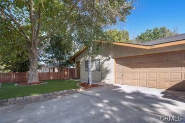 8555 Amapoa Ave # A