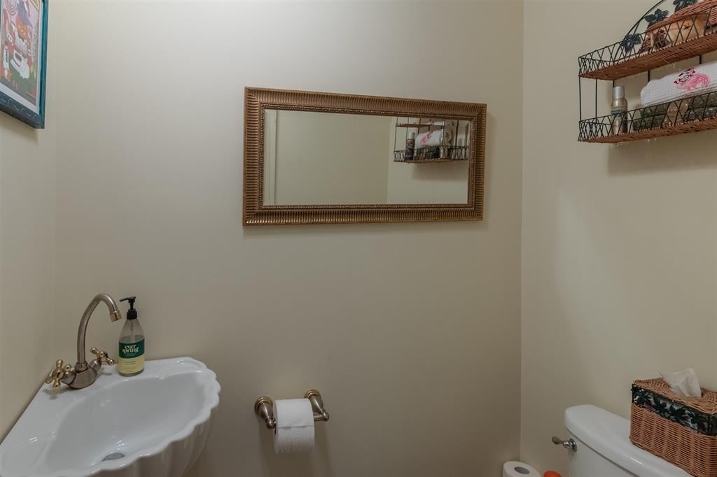 Coolidge Falls Ski Season rental with views!