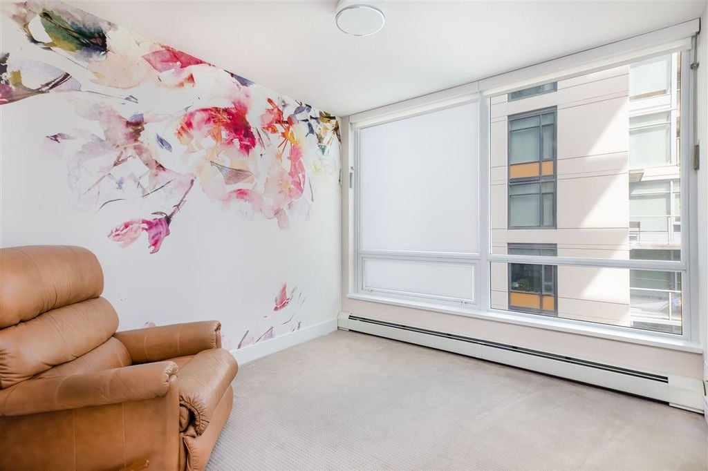 1783 Manitoba St, #530