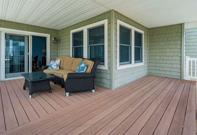 3400 A Long Beach Blvd, Long Beach Township