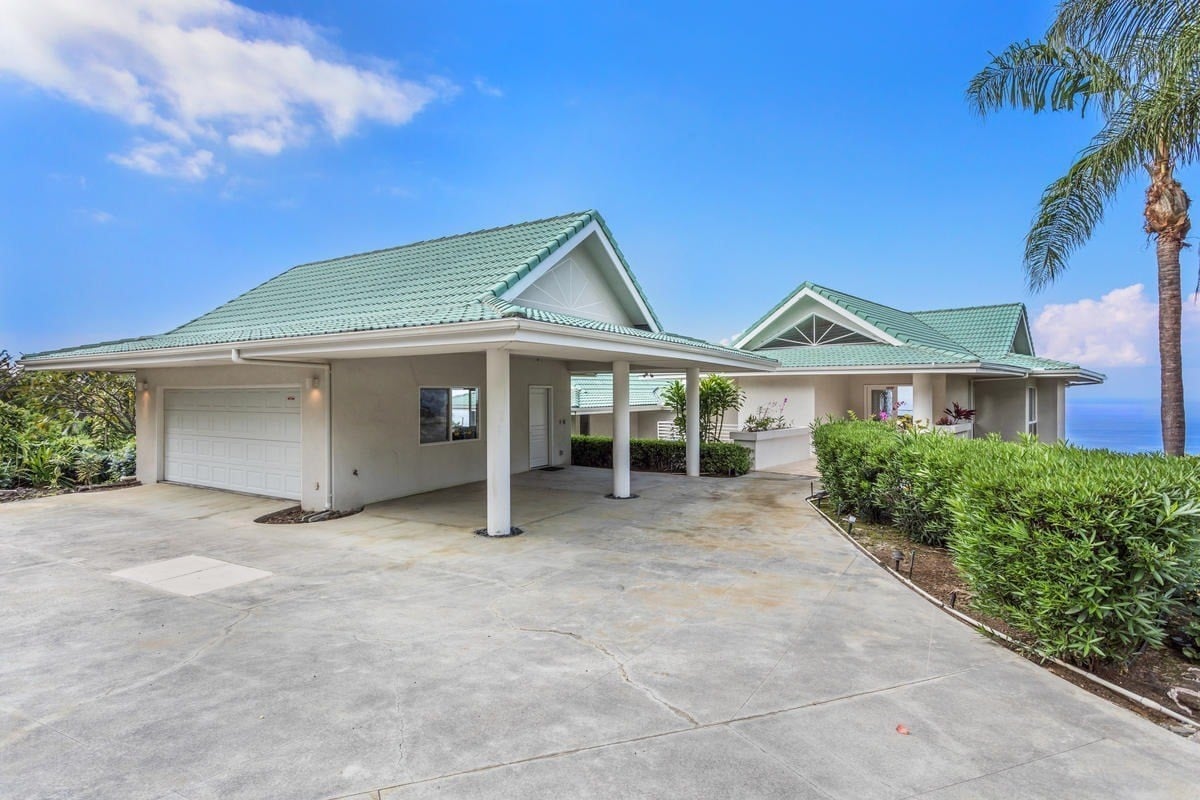 77-6311 Kaumalumalu Dr